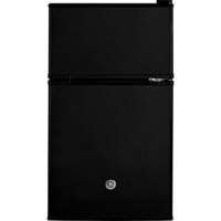 Compact 3.1cu ft Compact 3.1cu ft