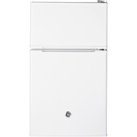 Compact 3.1cu ft Compact 3.1cu ft