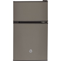 Compact 3.1cu ft Compact 3.1cu ft
