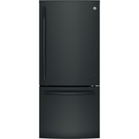 Bottom Freezer 20.9cu ft Bottom Freezer 20.9cu ft