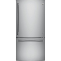 Bottom Freezer 24.9cu ft Bottom Freezer 24.9cu ft