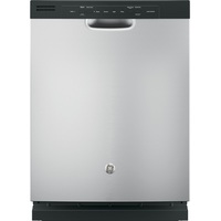 Built-In 23-3/4" Overall Width Built-In 23-3/4" Overall Width