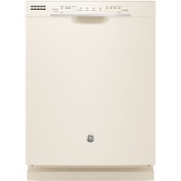 Built-In 23-3/4" Overall Width Built-In 23-3/4" Overall Width