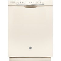 Built-In 23-3/4" Overall Width Built-In 23-3/4" Overall Width