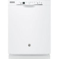 Built-In 23-3/4" Overall Width Built-In 23-3/4" Overall Width