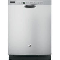 Built-In 23-3/4" Overall Width Built-In 23-3/4" Overall Width