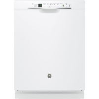 Built-In 23-3/4" Overall Width Built-In 23-3/4" Overall Width