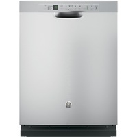 Built-In 23-3/4" Overall Width Built-In 23-3/4" Overall Width