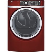 Dryer 8.3cu ft Dryer 8.3cu ft