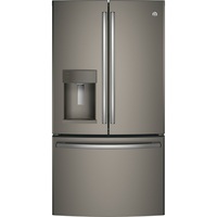 French Door 27.8cu ft French Door 27.8cu ft