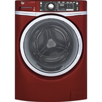 Washer 4.9cu ft Washer 4.9cu ft