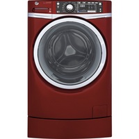 Washer 4.9cu ft Washer 4.9cu ft