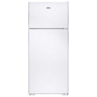 Top Freezer 17.6cu ft Top Freezer 17.6cu ft