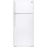 Top Freezer 17.5cu ft Top Freezer 17.5cu ft