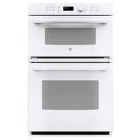 Oven / Microwave Combo Oven / Microwave Combo