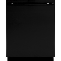 Built-In 24" Overall Width Built-In 24" Overall Width