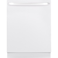 Built-In 24" Overall Width Built-In 24" Overall Width