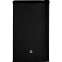 Compact 4.37cu ft Compact 4.37cu ft