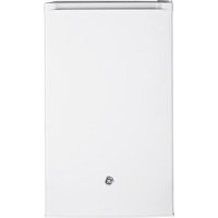 Compact 4.37cu ft Compact 4.37cu ft