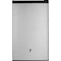 Compact 4.37cu ft Compact 4.37cu ft