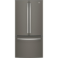 French Door 24.8cu ft French Door 24.8cu ft