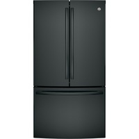French Door 28.5cu ft French Door 28.5cu ft