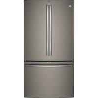 French Door 28.5cu ft French Door 28.5cu ft