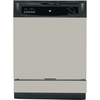 Built-In 24" Overall Width Built-In 24" Overall Width