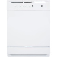 Built-In 24" Overall Width Built-In 24" Overall Width