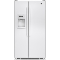 Top Freezer 20.8cu ft Top Freezer 20.8cu ft