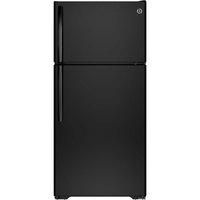 Top Freezer 14.6cu ft Top Freezer 14.6cu ft