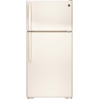 Top Freezer 14.6cu ft Top Freezer 14.6cu ft