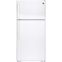 Top Freezer 14.6cu ft Top Freezer 14.6cu ft