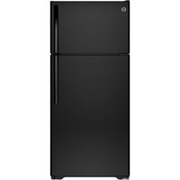 Top Freezer 15.5cu ft Top Freezer 15.5cu ft