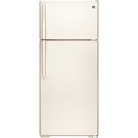 Top Freezer 17.5cu ft Top Freezer 17.5cu ft