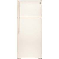 Top Freezer 17.5cu ft Top Freezer 17.5cu ft