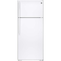 Top Freezer 17.5cu ft Top Freezer 17.5cu ft