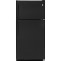 Top Freezer 20.8cu ft Top Freezer 20.8cu ft