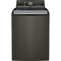 Washer 5.1cu ft Washer 5.1cu ft