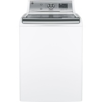 Washer 5.1cu ft Washer 5.1cu ft