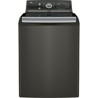 Washer 5.1cu ft Washer 5.1cu ft