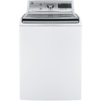 Washer 5.1cu ft Washer 5.1cu ft