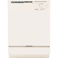 Built-In 24" Overall Width Built-In 24" Overall Width