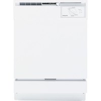 Built-In 24" Overall Width Built-In 24" Overall Width