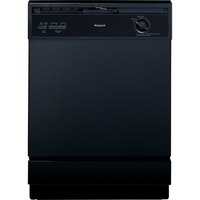 Built-In 24" Overall Width Built-In 24" Overall Width