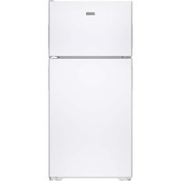 Top Freezer 14.6cu ft Top Freezer 14.6cu ft