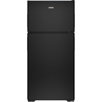 Top Freezer 14.6cu ft Top Freezer 14.6cu ft