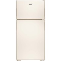 Top Freezer 14.6cu ft Top Freezer 14.6cu ft