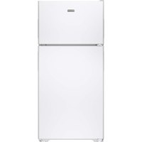 Top Freezer 14.6cu ft Top Freezer 14.6cu ft
