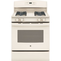 Gas 30" Overall Width Gas 30" Overall Width